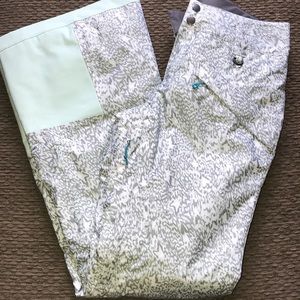 Patagonia Ski Pants